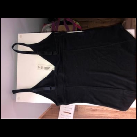 Wilfred Free Jasmine Bodysuit - Picture 3 of 4